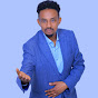 Fitsum Fiseha /AnqiAndebtoch /አንቂ አንደበቶች / Avatar
