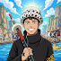rmYnhO1WQLs-channel-avatar-LouisGear5Anime