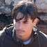 k78dPST4dAQ-channel-avatar-Rafael Franco