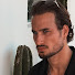 Rt0vD5piOJs-channel-avatar-Isaacmodamasculina