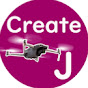 Create J