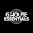 G House Essentials