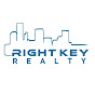 Hire RIGHT KEY REALTY — Leadership & Management YouTube creator for sponsorships