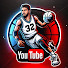 ZXyW4V2Vd-E-channel-avatar-Basketball Stef