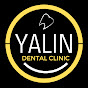 YALIN DENTAL CLINIC logo