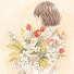 CaAVvnTRVqI-channel-avatar-honowa.