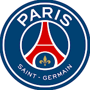 PSG - Paris Saint-Germain's Best & Most Popular YouTube Videos (Oct 2026)