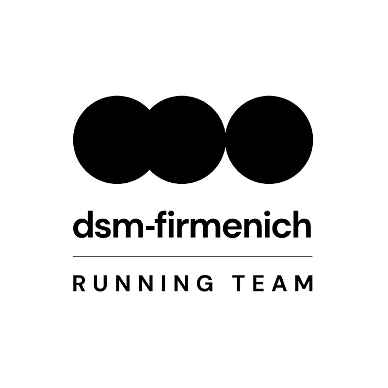 dsm-firmenich Running Team