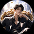 uwMGKoo7doM-channel-avatar-مسرح الأحلام