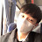 @Hoony_life