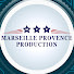 MARSEILLE PROVENCE PRODUCTION