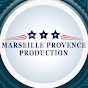 MARSEILLE PROVENCE PRODUCTION