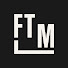 Iikgodpwv-U-channel-avatar-Follow the Money