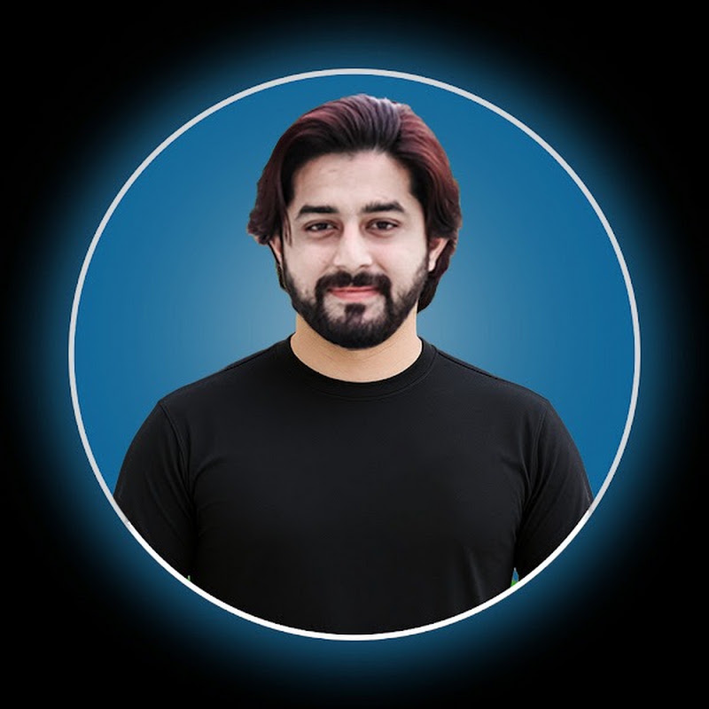 HOW RAEES