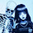 @DeeqoAbuukar-ki5rm