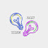jVIoPIIo7NI-channel-avatar-양단
