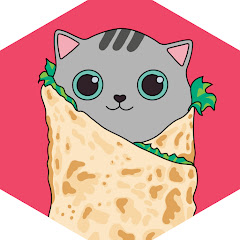 Thumbnail of related channel