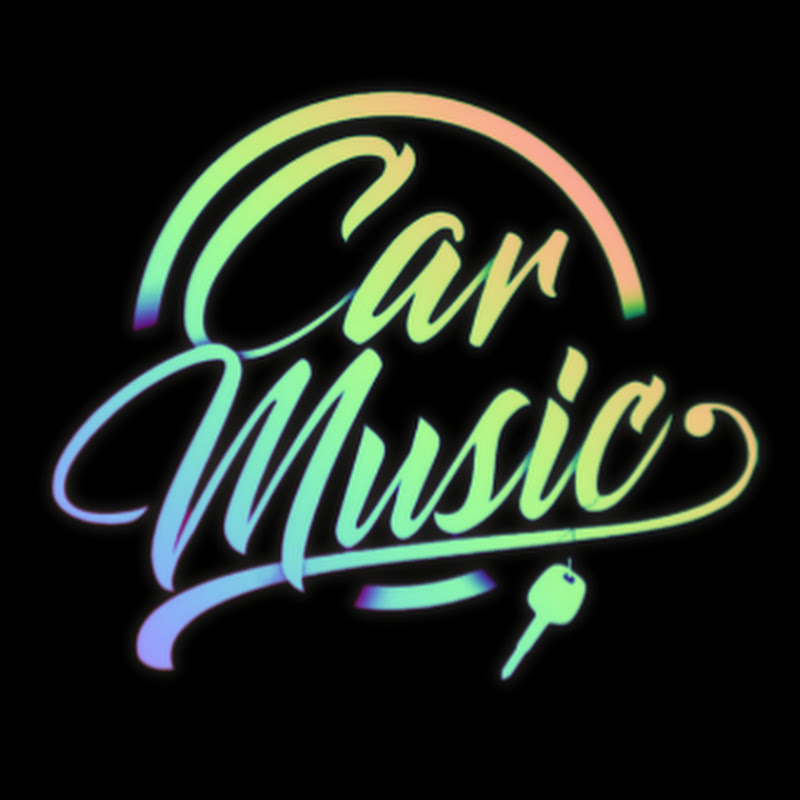 Car&Music