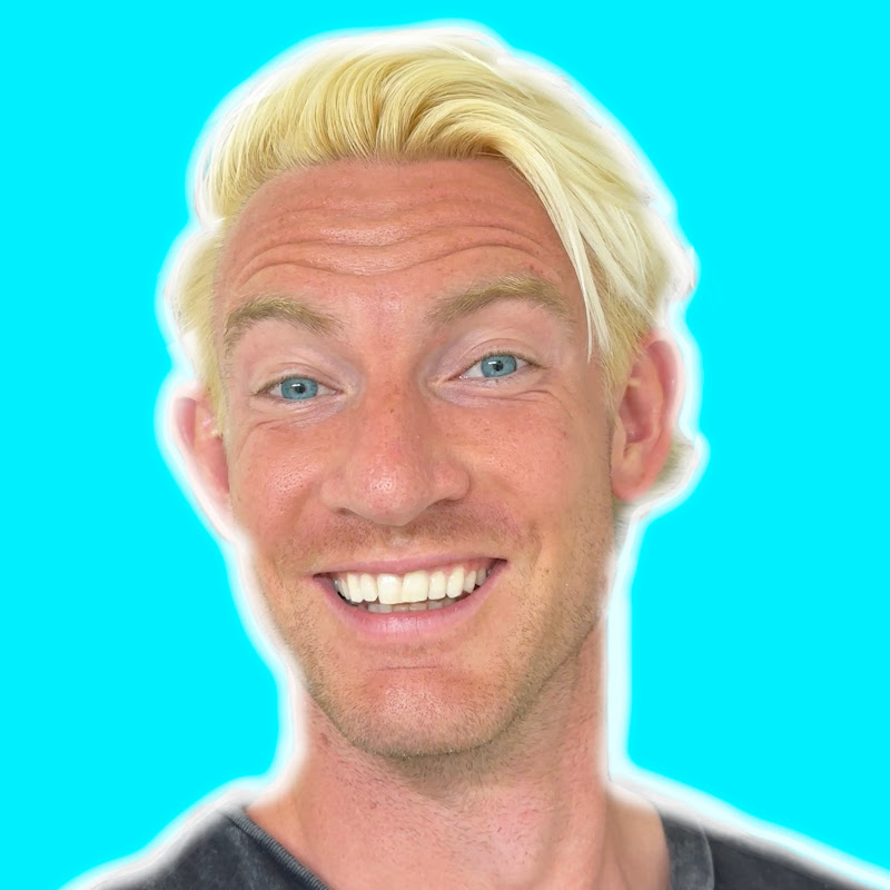 HOW IT WAS DONE! 🤩 her secret 🤫 #shorts #behindthescenes #funny