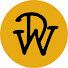 hL7GN65wUfw-channel-avatar-DUSTWORKS