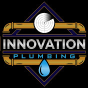 Innovation Plumbing Services LLC