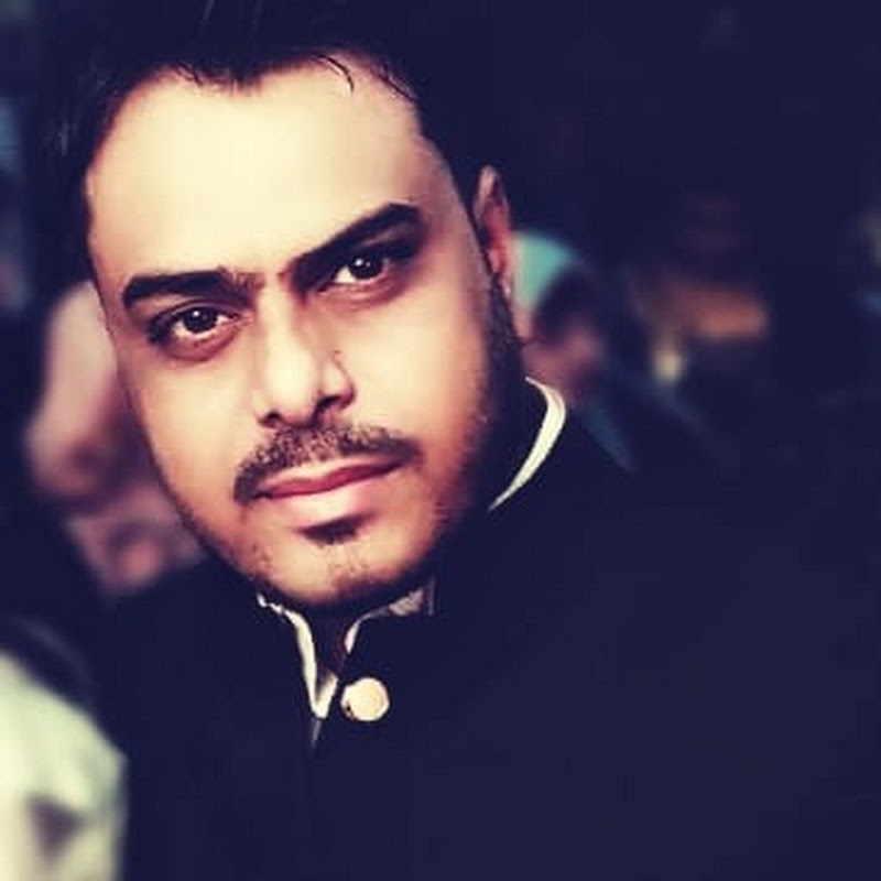 Your Bebu