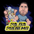 gMYeKkW-xrs-channel-avatar-bokisa_69