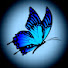 72PVyf3vK1o-channel-avatar-Li BL Edition 