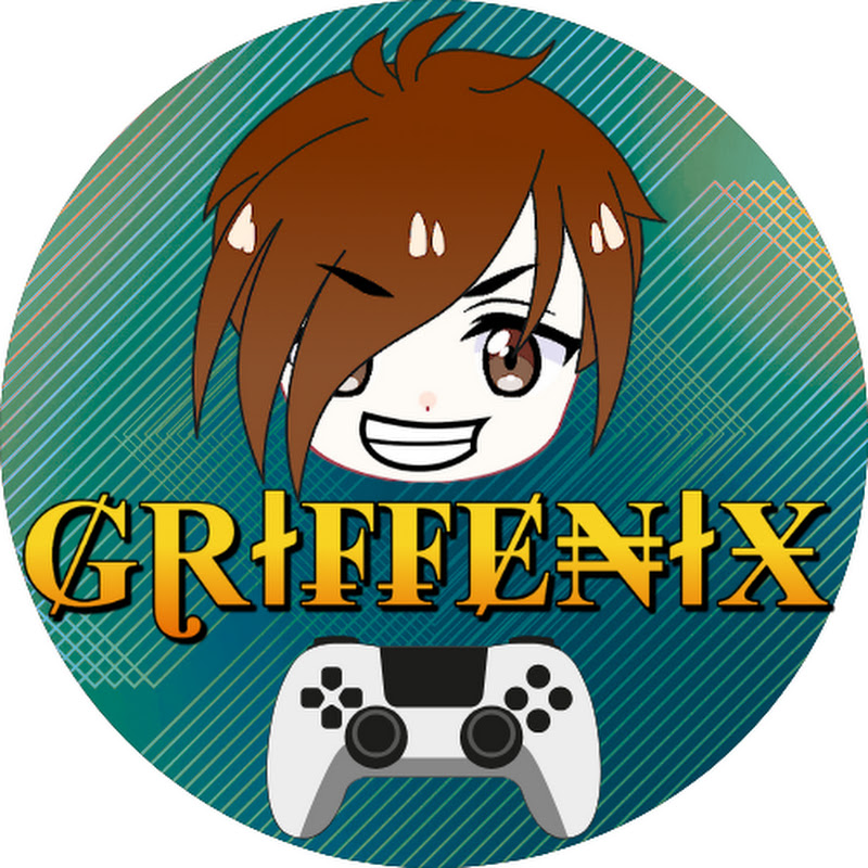 Griffenix Gaming