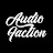 @audiofaction