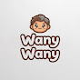 Wany