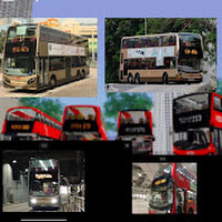 KMB182ting and KMB48Xting Roblox and bus studio 🚎🚏 profile image