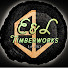 dcbJ68gwgKE-channel-avatar-E&L Timberworks