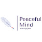 Peaceful Mind logo