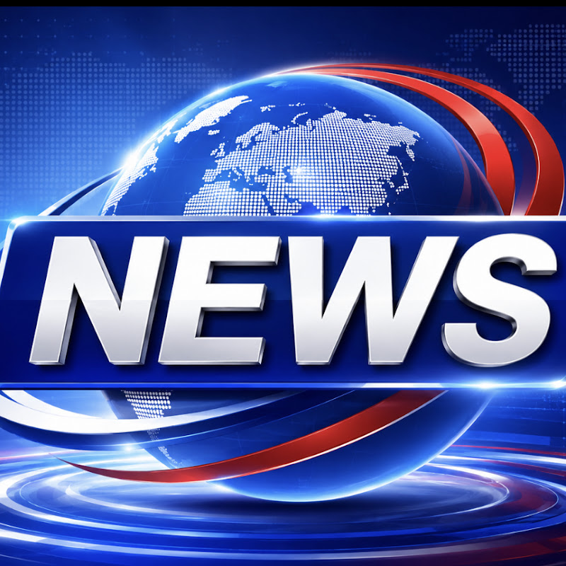 Viral News creator