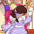 d7gNSO_pLHs-channel-avatar-PrincessAngelAfton