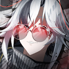 エレチャンネル