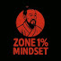 9VcmNLt389I-channel-avatar-ZONE 1% MINDSET