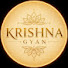 GJB7VIseL98-channel-avatar-Krishna Gyan 🦚