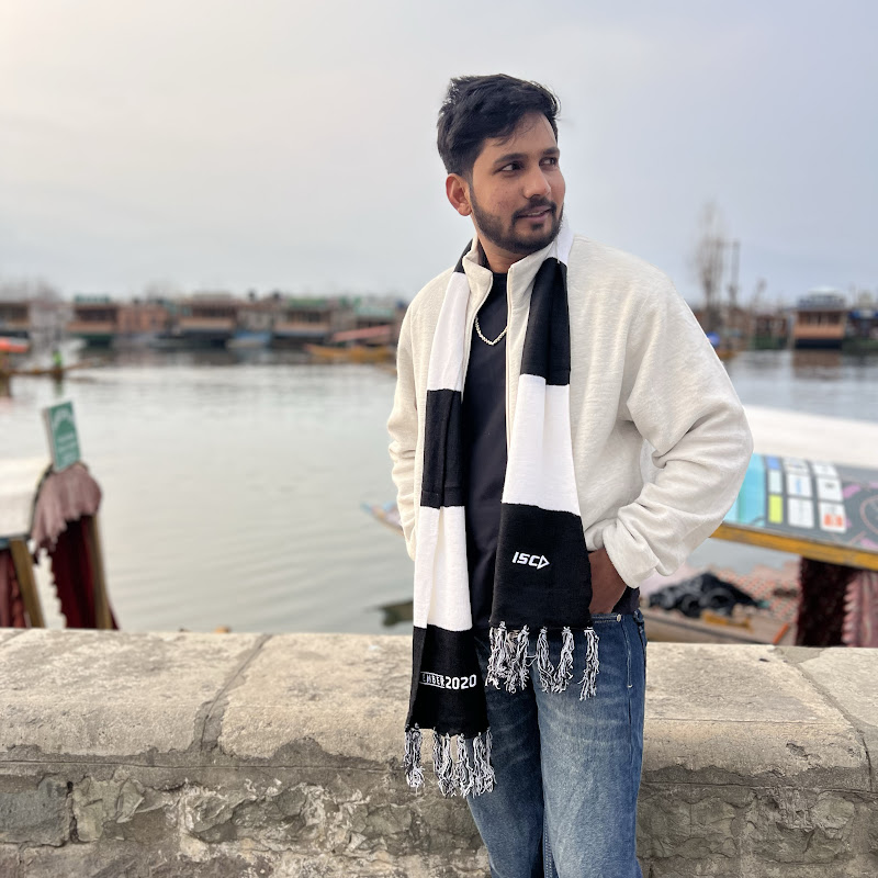 Mehra ji mini vlog