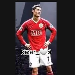 kizar_🤍:)