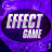 Effect Game