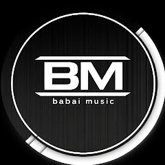 Babai Music