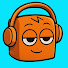 EC5dk3rziTg-channel-avatar-oooSprunki and Square League