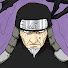 gT418uHmdRc-channel-avatar-ShinTalk