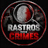 RTxNMyHgsbw-channel-avatar-Rastros dos Crimes