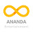 Ananda Entertainment