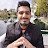 @BradTech. Avatar