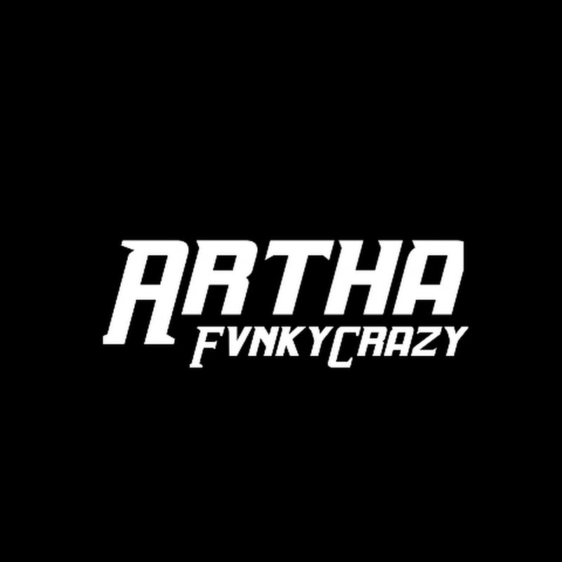ArthaDejayyBali