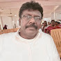 Peter Antony doss  - @PeterThaninayagam - Youtube